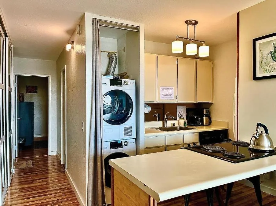 Maui Vista 3307 Condo Kihei
