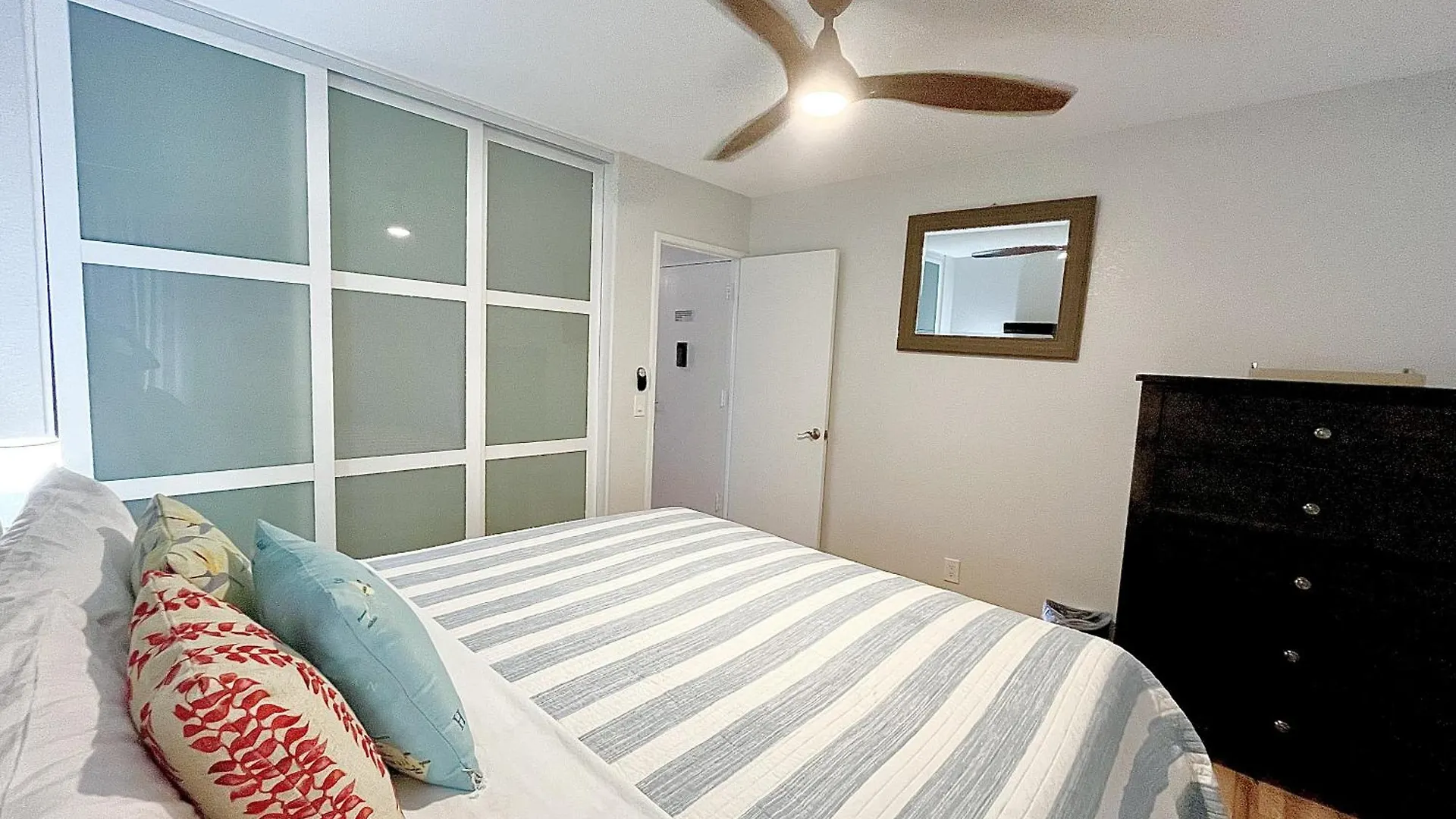 Maui Vista 3307 Condo Kihei ABD